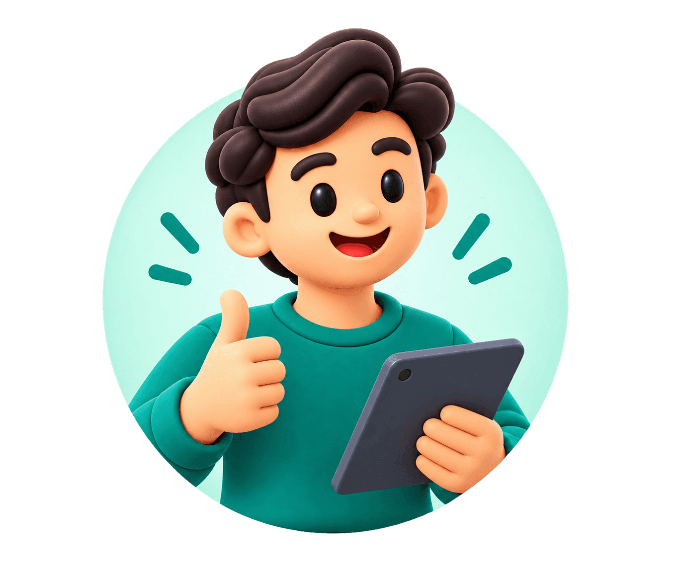 Customer Feedback